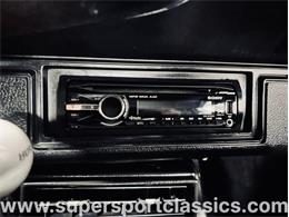 1973 Chevrolet Camaro (CC-1770316) for sale in Largo, Florida