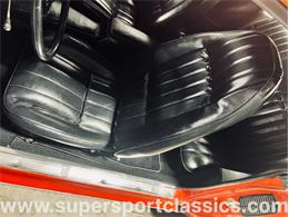 1973 Chevrolet Camaro (CC-1770316) for sale in Largo, Florida