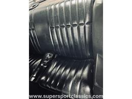 1973 Chevrolet Camaro (CC-1770316) for sale in Largo, Florida