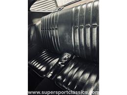 1973 Chevrolet Camaro (CC-1770316) for sale in Largo, Florida