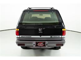 1997 Mercury Mountaineer (CC-1773210) for sale in St. Charles, Missouri