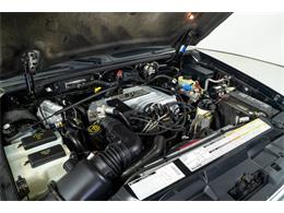 1997 Mercury Mountaineer (CC-1773210) for sale in St. Charles, Missouri