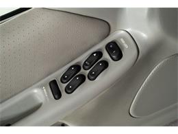 1997 Mercury Mountaineer (CC-1773210) for sale in St. Charles, Missouri