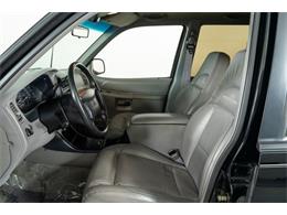 1997 Mercury Mountaineer (CC-1773210) for sale in St. Charles, Missouri