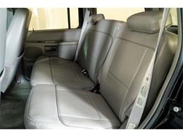 1997 Mercury Mountaineer (CC-1773210) for sale in St. Charles, Missouri
