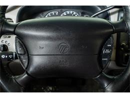 1997 Mercury Mountaineer (CC-1773210) for sale in St. Charles, Missouri
