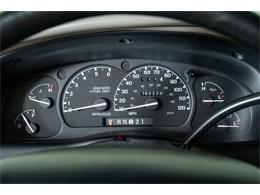 1997 Mercury Mountaineer (CC-1773210) for sale in St. Charles, Missouri