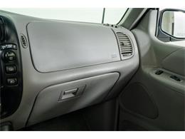 1997 Mercury Mountaineer (CC-1773210) for sale in St. Charles, Missouri