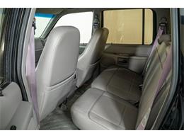 1997 Mercury Mountaineer (CC-1773210) for sale in St. Charles, Missouri