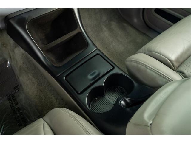1997 Mercury Mountaineer (CC-1773210) for sale in St. Charles, Missouri