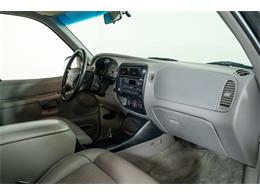 1997 Mercury Mountaineer (CC-1773210) for sale in St. Charles, Missouri