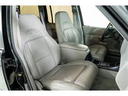 1997 Mercury Mountaineer (CC-1773210) for sale in St. Charles, Missouri