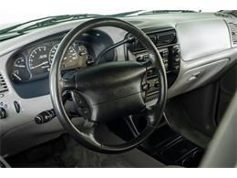 1997 Mercury Mountaineer (CC-1773210) for sale in St. Charles, Missouri