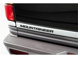 1997 Mercury Mountaineer (CC-1773210) for sale in St. Charles, Missouri