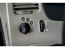 1997 Mercury Mountaineer (CC-1773210) for sale in St. Charles, Missouri