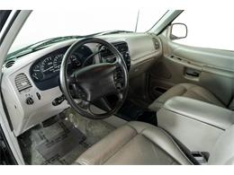 1997 Mercury Mountaineer (CC-1773210) for sale in St. Charles, Missouri