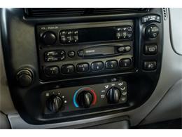 1997 Mercury Mountaineer (CC-1773210) for sale in St. Charles, Missouri