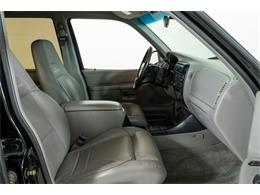 1997 Mercury Mountaineer (CC-1773210) for sale in St. Charles, Missouri