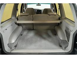 1997 Mercury Mountaineer (CC-1773210) for sale in St. Charles, Missouri