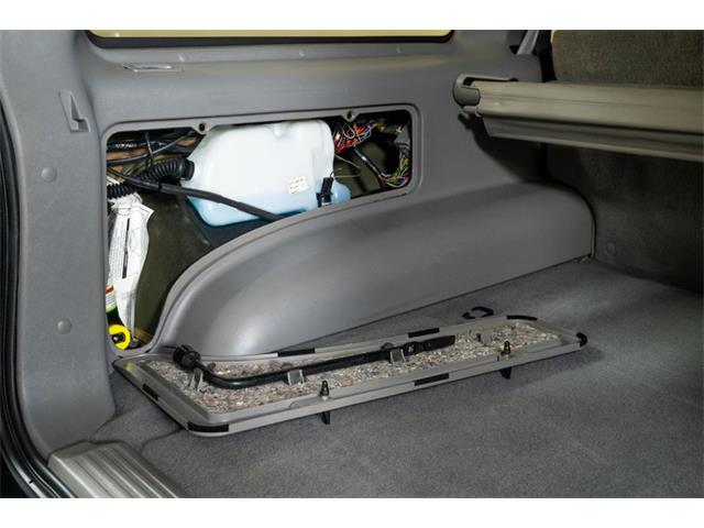 1997 Mercury Mountaineer (CC-1773210) for sale in St. Charles, Missouri