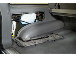 1997 Mercury Mountaineer (CC-1773210) for sale in St. Charles, Missouri