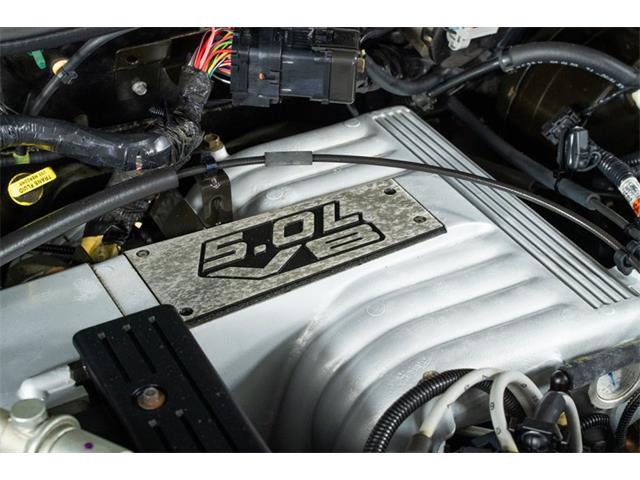 1997 Mercury Mountaineer (CC-1773210) for sale in St. Charles, Missouri