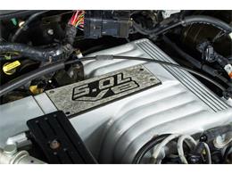 1997 Mercury Mountaineer (CC-1773210) for sale in St. Charles, Missouri