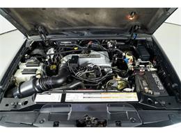 1997 Mercury Mountaineer (CC-1773210) for sale in St. Charles, Missouri