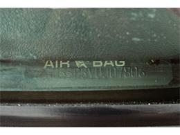 1997 Mercury Mountaineer (CC-1773210) for sale in St. Charles, Missouri