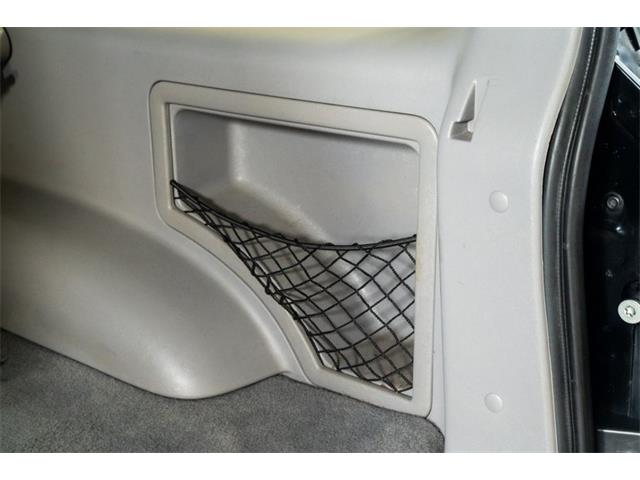 1997 Mercury Mountaineer (CC-1773210) for sale in St. Charles, Missouri