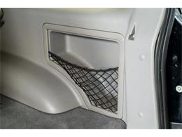 1997 Mercury Mountaineer (CC-1773210) for sale in St. Charles, Missouri