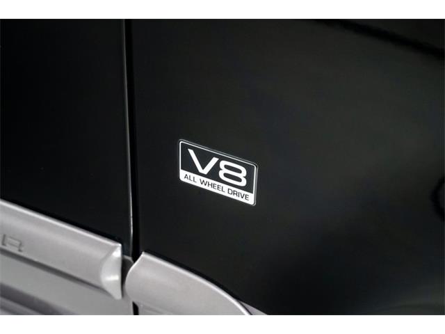 1997 Mercury Mountaineer (CC-1773210) for sale in St. Charles, Missouri