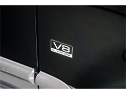 1997 Mercury Mountaineer (CC-1773210) for sale in St. Charles, Missouri