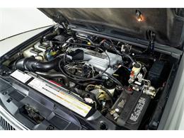 1997 Mercury Mountaineer (CC-1773210) for sale in St. Charles, Missouri