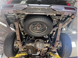 1997 Mercury Mountaineer (CC-1773210) for sale in St. Charles, Missouri