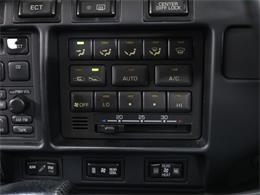 1993 Toyota Land Cruiser (CC-1773212) for sale in Christiansburg, Virginia