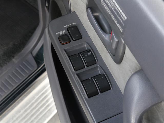 1993 Toyota Land Cruiser (CC-1773212) for sale in Christiansburg, Virginia