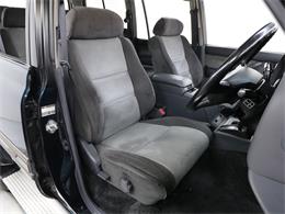 1993 Toyota Land Cruiser (CC-1773212) for sale in Christiansburg, Virginia