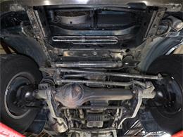 1993 Toyota Land Cruiser (CC-1773212) for sale in Christiansburg, Virginia