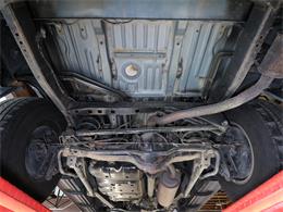 1993 Toyota Land Cruiser (CC-1773212) for sale in Christiansburg, Virginia