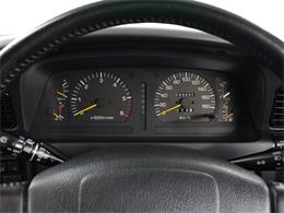 1993 Toyota Land Cruiser (CC-1773212) for sale in Christiansburg, Virginia