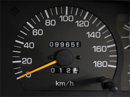 1993 Toyota Land Cruiser (CC-1773212) for sale in Christiansburg, Virginia