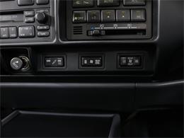 1993 Toyota Land Cruiser (CC-1773212) for sale in Christiansburg, Virginia