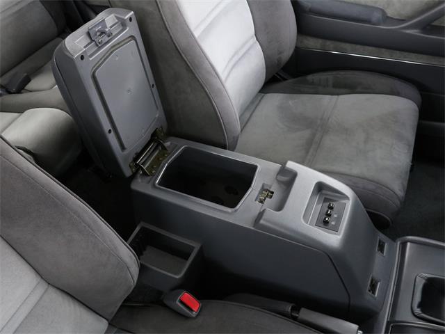 1993 Toyota Land Cruiser (CC-1773212) for sale in Christiansburg, Virginia