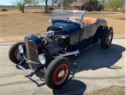 1929 Ford Roadster (CC-1773232) for sale in Fredericksburg, Texas