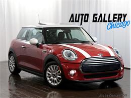 2014 MINI Cooper (CC-1773256) for sale in Addison, Illinois