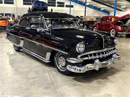 1954 Chevrolet 210 (CC-1773312) for sale in Salem, Ohio