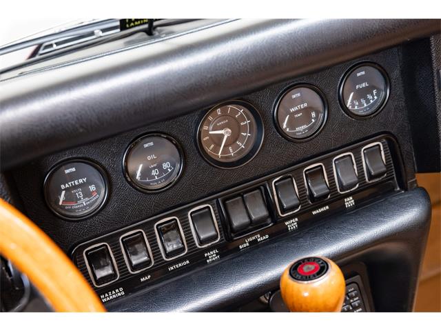 1972 Jaguar E-Type (CC-1773313) for sale in Naarden, North-Holland