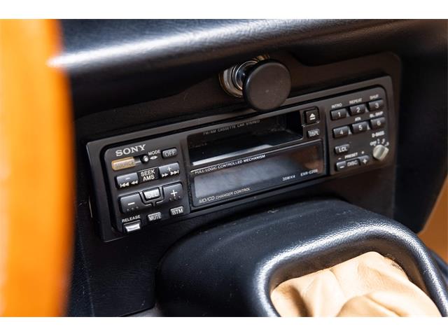 1972 Jaguar E-Type (CC-1773313) for sale in Naarden, North-Holland