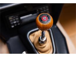 1972 Jaguar E-Type (CC-1773313) for sale in Naarden, North-Holland